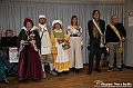 VBS_9715 - Investitura Maschere Carnevale Nichelino 2025